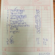 ลาภ สีลม 3