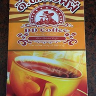 DD-coffee