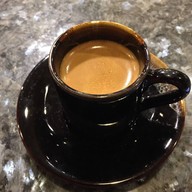 DD-coffee