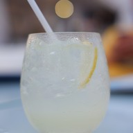 เมนูของร้าน oasis x seenspace