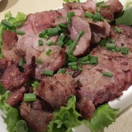 เมนูของร้าน PIZANO (พิซาโน่)-ถนนช้างเผือก