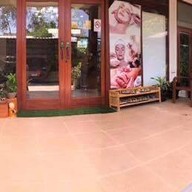 พฤกษาสปา