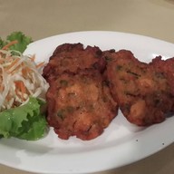 เมนูของร้าน PIZANO (พิซาโน่)-ถนนช้างเผือก