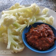 เมนูของร้าน ลาบอีสานขวัญใจคนจน,ลาบอีสานขวัญใจวังทอง