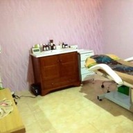 พฤกษาสปา