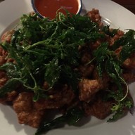 อุดมบาร์