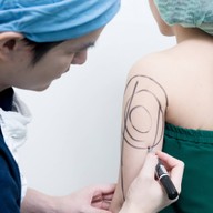Issavee Clinic Ramindra