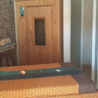 พฤกษาสปา