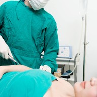 Issavee Clinic Ramindra