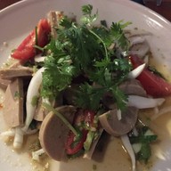 อุดมบาร์