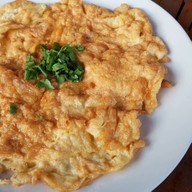 เรือนแม่ Coffee & Homestay