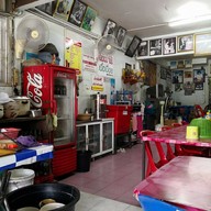 บรรยากาศ เตี๋ยวริมเริน by เฮียวัฒน์จัมโบ้ สาขา 3