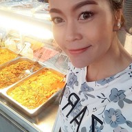 ข้าวแกงเจ้เปิ้ล