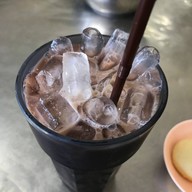 ตาตั้ม