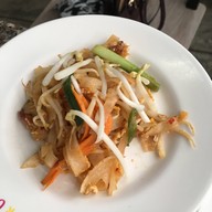 Guru Buffet Samui Samui