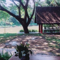 บ้านสวน