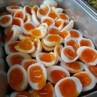 ข้าวแกงเจ้เปิ้ล