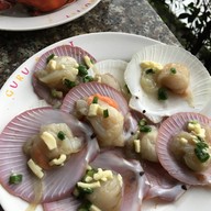 Guru Buffet Samui Samui