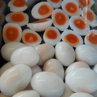 ข้าวแกงเจ้เปิ้ล