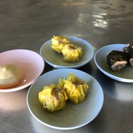 ตาตั้ม