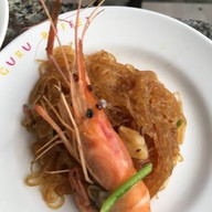 Guru Buffet Samui Samui