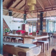บ้านสวน