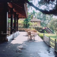 บ้านสวน