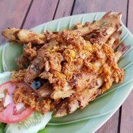 เรือนแม่ Coffee & Homestay