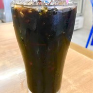 เมนูของร้าน คุงโภชนา คู้บอน