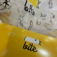 Bite Chicken Terminal 21