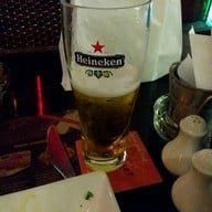 Monsoon Restaurant - Sukhumvit 8 สุขุมวิม8