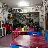 บรรยากาศ เตี๋ยวริมเริน by เฮียวัฒน์จัมโบ้ สาขา 3