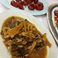 ข้าวต้มป้อม