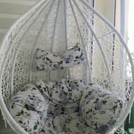 ใบหม่อน เบเกอรี่&คอฟฟี่