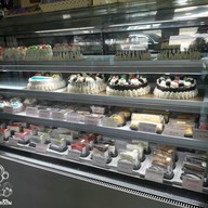 เมนูของร้าน ใบหม่อน เบเกอรี่&คอฟฟี่