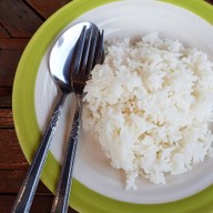 เรือนแม่ Coffee & Homestay