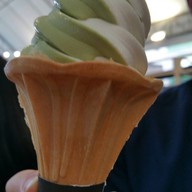 เมนูของร้าน Kingkong Buffet หลังสวน