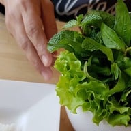 พรแหนมเนือง บางนา