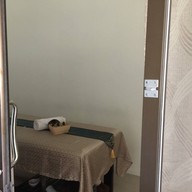 นวดเพื่อสุขภาพ