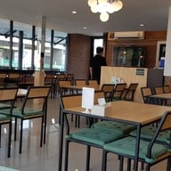 พรแหนมเนือง บางนา