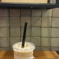 เมนูของร้าน Kyoto Inari เซ็นทรัลเวิลด์