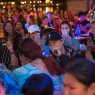 กู๊ดวิว by ระเบียงน้ำ