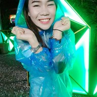 อาหารเกาหลี มินิโซล แม่สอด