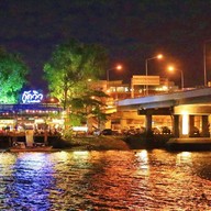 กู๊ดวิว by ระเบียงน้ำ