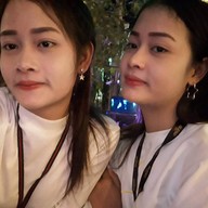 อาหารเกาหลี มินิโซล แม่สอด