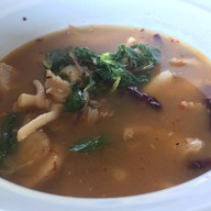 คุ้มหม่อมไฉไล