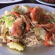 คุ้มหม่อมไฉไล