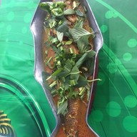 ครัวล้านทอง