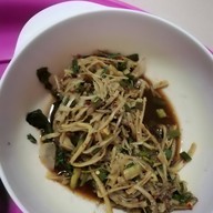 ซุปหน่อไม้