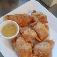 เมนูของร้าน ก๋วยเตี๋ยวต้มยำหมูเทวดา